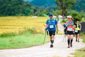 BIB: 563
                            <button type="button" onclick="openModal(13443082)" class="btn btn-primary btn-sm float-right btn-popup" data-toggle="modal" data-target=".modal-high-quality">
                        <i class="fas fa-shopping-cart"></i> Add to Cart
                    </button>
                                            <button type="button" onclick="isThisMe(13443082, true)" class="btn btn-success btn-sm float-right btn-popup btn-isme hidden" data-toggle="tooltip" data-placement="bottom" title="นี่คือรูปของคุณใช่ไหม คลิกที่นี่เพื่อเอาเข้าอัลบั้ม">
                        <i class="fas fa-plus"></i> Add to album
                    </button>
                    <button type="button" onclick="isThisMe(13443082, false)" class="btn btn-warning btn-sm float-right btn-popup btn-isnotme hidden">
                        <i class="fas fa-ban"></i> Remove from album
                    </button>